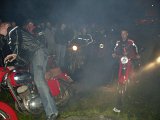 2010-09-10 10.11.43SDC10166
